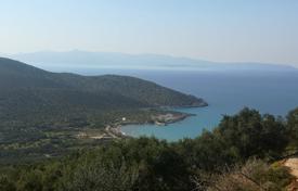 土地 – 希腊，克里特岛，拉西锡. 180,000€