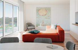 2-室的 住宅 114 m² Porto (city), 葡萄牙. 385,000€
