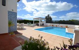 2-室的 山庄 127 m² Loule, 葡萄牙. 495,000€