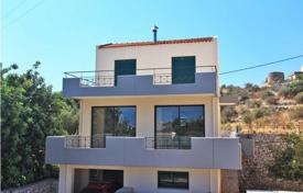 市内独栋房屋 – 希腊，克里特岛，Kefalas. 300,000€