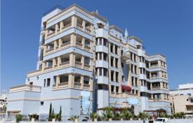 4-室的 住宅 181 m² 利马索尔（市）, 塞浦路斯. 1,500,000€
