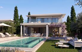 新建物业 – 塞浦路斯，利马索尔，利马索尔（市）. 1,500,000€