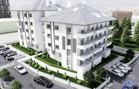 4-室的 新楼公寓 135 m² Yalova, 土耳其. $154,000