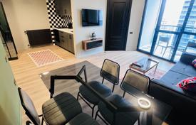 2-室的 新楼公寓 48 m² Batumi, 格鲁吉亚. $120,000
