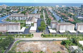 市内独栋房屋 – 美国，佛罗里达，Delray Beach. $2,495,000