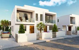 2-室的 联排别墅 135 m² 帕福斯, 塞浦路斯. 335,000€