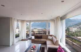 住宅 – 瑞士，提契诺，卢加诺. 770,000€