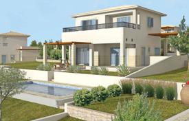 住宅 – 塞浦路斯，拉纳卡，Maroni. From 410,000€