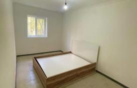3-室的 住宅 105 m² 萨布尔塔罗, 格鲁吉亚. $99,000