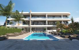住宅 – 塞浦路斯，Famagusta，Sotira. 236,000€