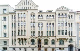 住宅 – 拉脱维亚，里加，中区. 350,000€