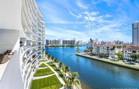 住宅 – 美国，佛罗里达，阿文图拉. $1,350,000