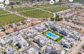 住宅 – 西班牙，瓦伦西亚，Ciudad Quesada. 281,000€