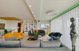 11-室的 空中别墅 264 m² Glyfada, 希腊. 1,700,000€