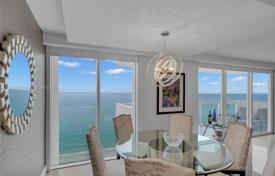 公寓大厦 – 美国，佛罗里达，Hallandale Beach. $969,000
