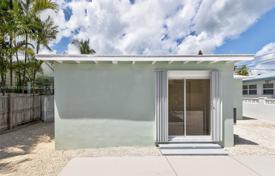 市内独栋房屋 – 美国，佛罗里达，Monroe County. $1,200,000
