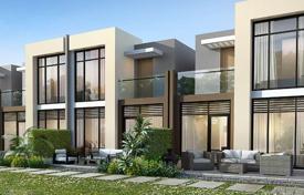 住宅 – 阿联酋，迪拜，DAMAC Hills. From $267,000