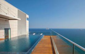 5-室的 住宅 540 m² 利马索尔（市）, 塞浦路斯. 11,600,000€ 起