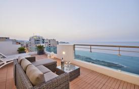 空中别墅 – 马耳他，Sliema. 1,600,000€