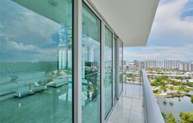 公寓大厦 – 美国，佛罗里达，阳光岛海滩. $1,750,000