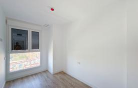 2-室的 住宅 58 m² 马拉加, 西班牙. 375,000€