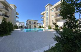3-室的 新楼公寓 85 m² 北塞浦路斯, 塞浦路斯. 107,000€