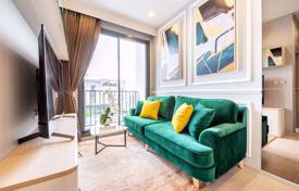 公寓大厦 – 泰国，Bangkok，Watthana. $355,000