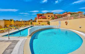 空中别墅 – 西班牙，加那利群岛，阿德赫海岸. 795,000€