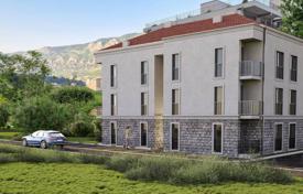1-室的 住宅 38 m² 科托尔（市）, 黑山. 105,000€