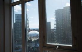 住宅 – 加拿大，安大略，多伦多，Old Toronto，Sudbury Street. C$802,000