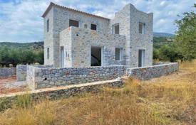 市内独栋房屋 – 希腊，伯罗奔尼撒，Messenia. 270,000€