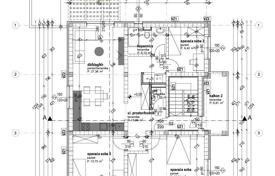 4-室的 新楼公寓 103 m² Zagrebskaia zhupaniia, 克罗地亚. 227,000€