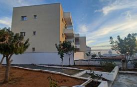 2-室的 新楼公寓 利马索尔（市）, 塞浦路斯. 355,000€