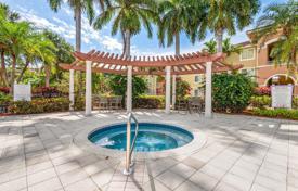 公寓大厦 – 美国，佛罗里达，West Palm Beach. $339,000