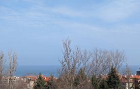2-室的 住宅 57 m² Byala, 保加利亚. 62,000€