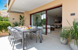 3-室的 住宅 156 m² 马贝拉, 西班牙. 1,995,000€