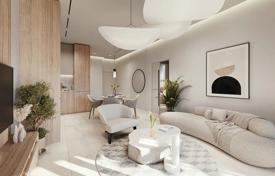 2-室的 住宅 75 m² Livadia, 塞浦路斯. 250,000€