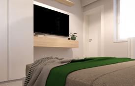 2-室的 新楼公寓 46 m² Sveti Filip i Jakov, 克罗地亚. 248,000€