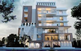 住宅 – 塞浦路斯，拉纳卡，拉纳卡（市）. 340,000€