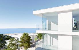 新建物业 – 塞浦路斯，北塞浦路斯，Girne. 780,000€