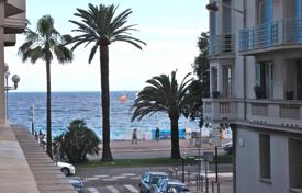 住宅 – 法国，蔚蓝海岸（法国里维埃拉），尼斯，Promenade des Anglais. 915,000€