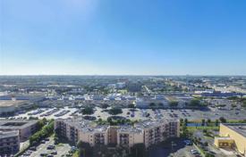 公寓大厦 – 美国，佛罗里达，Hialeah. $285,000
