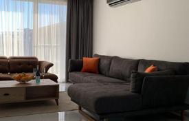 2-室的 新楼公寓 80 m² Morphou, 塞浦路斯. 289,000€