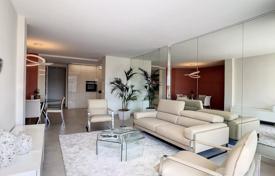3-室的 住宅 Boulevard de la Croisette, 法国. 2,990,000€
