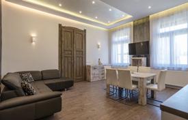 3-室的 住宅 74 m² 布达佩斯, 匈牙利. 165,000€