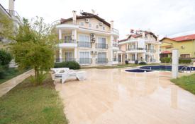 4-室的 住宅 125 m² Foça, 土耳其. $255,000