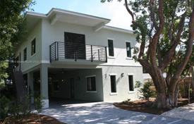市内独栋房屋 – 美国，佛罗里达，Key Largo. $995,000