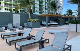 公寓大厦 – 美国，佛罗里达，Edgewater (Florida). $475,000