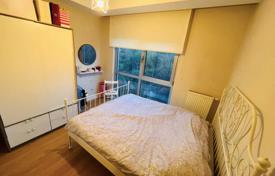 1-室的 住宅 75 m² Maslak, 土耳其. $252,000