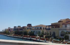 联排别墅 – 塞浦路斯，利马索尔，利马索尔（市）. 2,950,000€